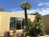 39080 Kilimanjaro Court - Photo 4