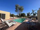 39080 Kilimanjaro Court - Photo 40