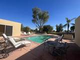 39080 Kilimanjaro Court - Photo 41