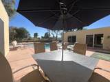 39080 Kilimanjaro Court - Photo 42