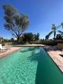 39080 Kilimanjaro Court - Photo 43