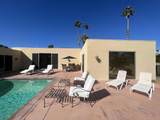 39080 Kilimanjaro Court - Photo 44