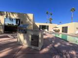 39080 Kilimanjaro Court - Photo 45