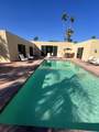 39080 Kilimanjaro Court - Photo 46