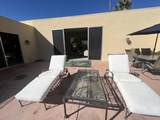 39080 Kilimanjaro Court - Photo 47