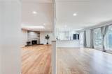 785 Aster Street - Photo 17