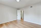 785 Aster Street - Photo 33