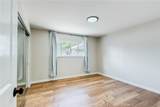 785 Aster Street - Photo 35