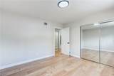 785 Aster Street - Photo 36