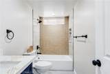 785 Aster Street - Photo 38