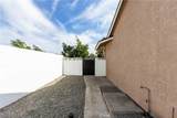 785 Aster Street - Photo 45