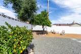 785 Aster Street - Photo 48