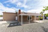 785 Aster Street - Photo 49