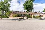 785 Aster Street - Photo 50