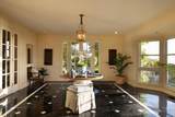 228 Lower Walden Road - Photo 13