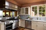 228 Lower Walden Road - Photo 18