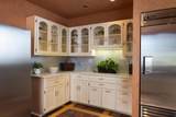 228 Lower Walden Road - Photo 19