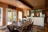 228 Lower Walden Road - Photo 21