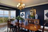 228 Lower Walden Road - Photo 25