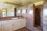 228 Lower Walden Road - Photo 28