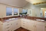 228 Lower Walden Road - Photo 29
