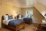 228 Lower Walden Road - Photo 33