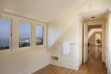 228 Lower Walden Road - Photo 36