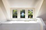 228 Lower Walden Road - Photo 38