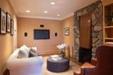 228 Lower Walden Road - Photo 39