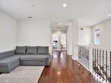 8111 Loftwood Lane - Photo 12