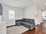 8111 Loftwood Lane - Photo 13