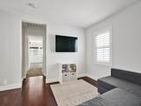 8111 Loftwood Lane - Photo 14