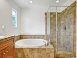8111 Loftwood Lane - Photo 16