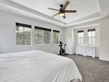 8111 Loftwood Lane - Photo 18