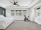 8111 Loftwood Lane - Photo 19