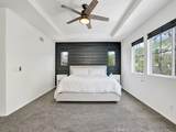 8111 Loftwood Lane - Photo 20