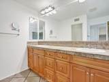 8111 Loftwood Lane - Photo 21