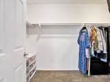 8111 Loftwood Lane - Photo 22
