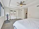 8111 Loftwood Lane - Photo 23