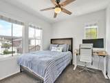 8111 Loftwood Lane - Photo 24