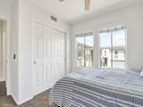 8111 Loftwood Lane - Photo 25