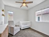 8111 Loftwood Lane - Photo 26