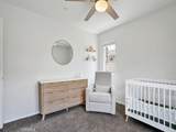 8111 Loftwood Lane - Photo 27