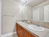 8111 Loftwood Lane - Photo 28