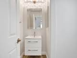 8111 Loftwood Lane - Photo 30