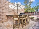 8111 Loftwood Lane - Photo 32