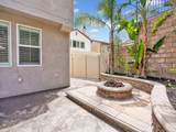 8111 Loftwood Lane - Photo 35
