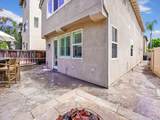 8111 Loftwood Lane - Photo 36
