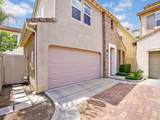 8111 Loftwood Lane - Photo 37