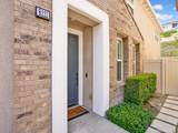8111 Loftwood Lane - Photo 38
